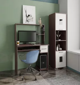 Компьютерный стол «СК-51»
