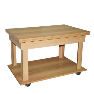 Журнальный стол «Стол № 11»